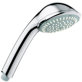 Ручной душ GROHE Trio Relexa 28793000. Фото