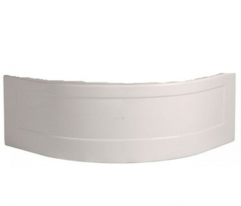 Панель фронтальная VAGNERPLAST Mini Catalina 125. Фото