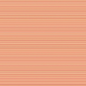 CERSANIT SU4R422DR-69 Керамический гранит Sunrise 420х420 оранжевый. Фото