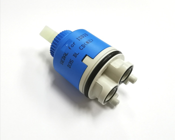 Картридж D35 BL CD #2. Фото