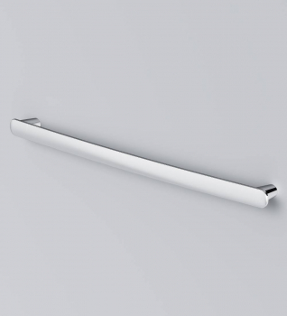 Вешалка для полотенец, 65 см AM.PM Sensation A30346400 для ванной комнаты. Фото