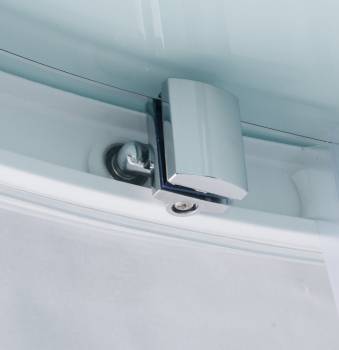 Душевая кабина ORANS EW-115. Фото