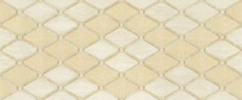 Gracia Ceramica 010300000179 Декор Regina 250х600 beige 02