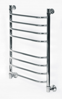 Водяной полотенцесушитель НИКА ЛТ (г) 60/60-6. Фото