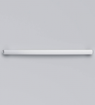 Вешалка для полотенец, 65 см AM.PM Sensation A30346400 для ванной комнаты. Фото