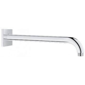 Душевой кронштейн GROHE Rainshower 27488000. Фото