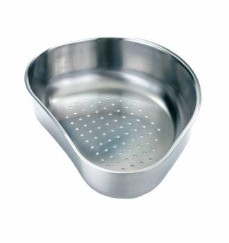 Миска для кухонной мойки FRANKE 112.0006.138. Фото