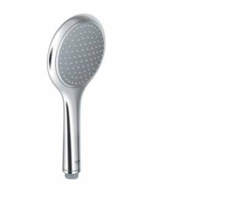 Ручной душ GROHE Rainshower Solo 27376000. Фото