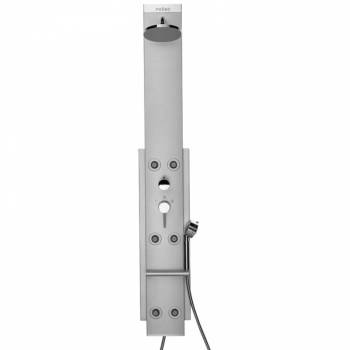 Душевая панель HANSGROHE Lift 2 M20 26871000. Фото