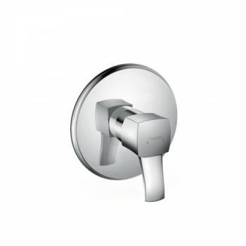 Смеситель для душа HANSGROHE Metropol Classic 31365000. Фото