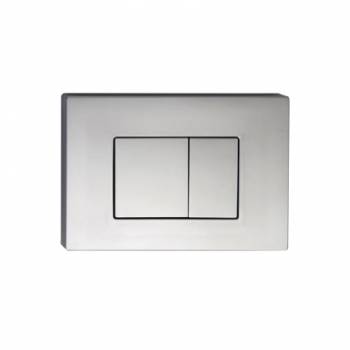 Клавиша смыва IDDIS Unifix UNI30M0I77. Фото