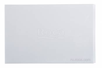 Панель боковая для акриловой ванны Easy 170x75 левая ZRU9302902 ROCA. Фото