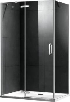 Душевой уголок GEMY Fall Tea S29151. Фото