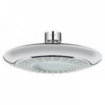 Верхний душ GROHE Rainshower Icon 27371000. Фото