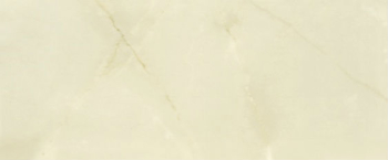 Gracia Ceramica 010100000833 Плитка облицовочная Visconti 250х600 beige light 01. Фото