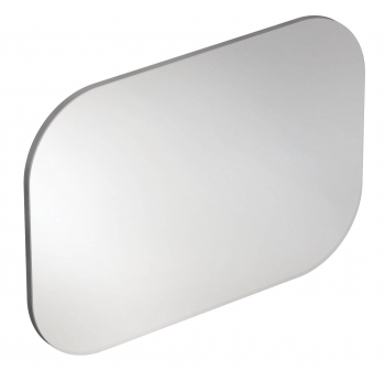 Зеркало IDEAL STANDARD Softmood T7827BH. Фото