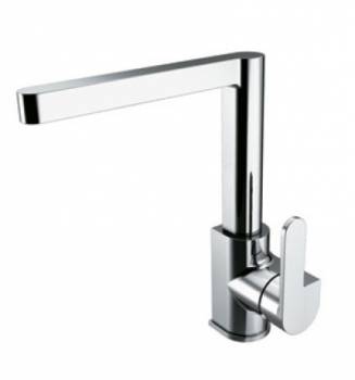 Смеситель для кухни IDDIS Renior RENSB00I05. Фото