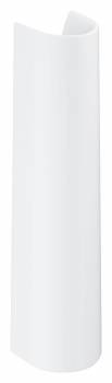 Пьедестал GROHE Bau Ceramic 39425000. Фото