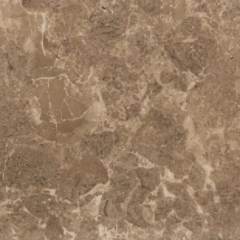 Gracia Ceramica 010401001977 Керамический гранит Saloni 450х450 brown 03. Фото