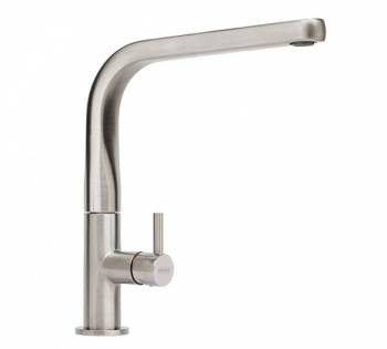 Смеситель для кухни FRANKE Sinos 115.0260.567. Фото