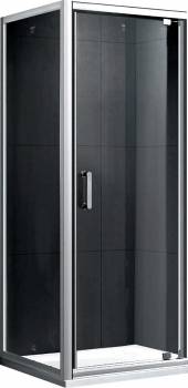 Душевой уголок GEMY Sunny Bay S28160-A85. Фото