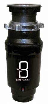 Измельчитель Bone Hammer BH71. Фото