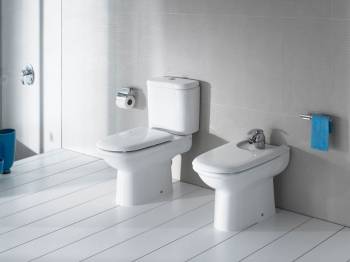 Giralda ZRU9000046 ROCA. Фото