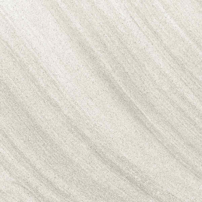 Керамин Керамический гранит Балтимор-Р 7 600х600 светло-серый. Фото