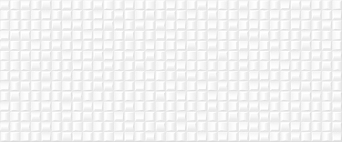 Gracia Ceramica 010100001231 Плитка облицовочная Sweety 250х600 white mosaic 02. Фото