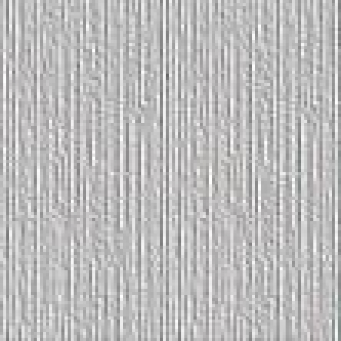 Azori 505073002  Плитка напольная Mallorca 420х420 grey