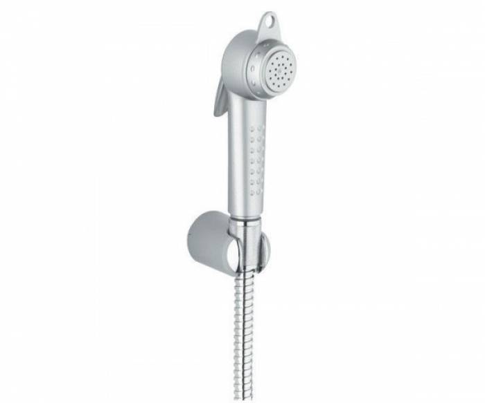 Гигиенический душ GROHE Trigger Spray 27812000. Фото