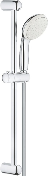 GROHE Душевой гарнитур Grohe Tempesta New 27924001. Фото