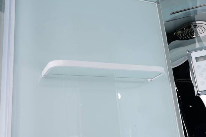 Душевая кабина ORANS EW-115. Фото