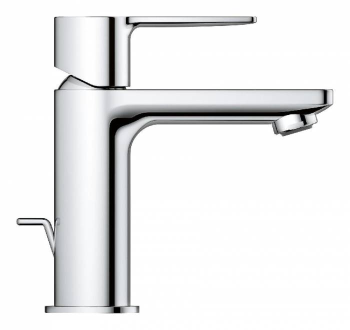 GROHE 32109001 Lineare New Смеситель однорычажный для раковины, размер XS. Фото