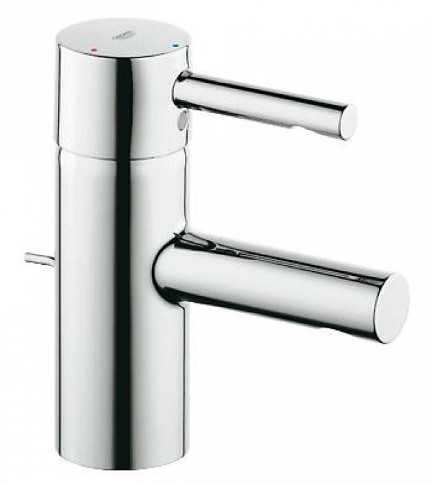 Смеситель для раковины GROHE Essence 2336800E. Фото