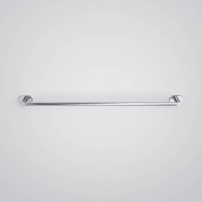 Вешалка для полотенец, 65 см AM.PM Sense A74346400 для ванной комнаты. Фото