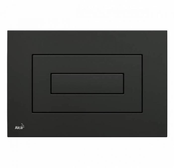 Клавиша смыва AlcaPlast M478. Фото