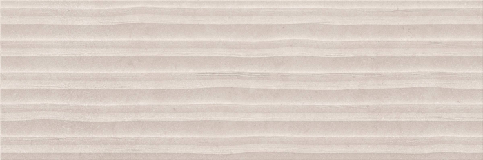 Gracia Ceramica 010100001293 Плитка облицовочная Kyoto 300х900 beige 03. Фото