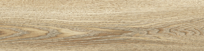 CERSANIT 15991 Керамический гранит Wood Concept Prime 218х898 светло-коричневый. Фото