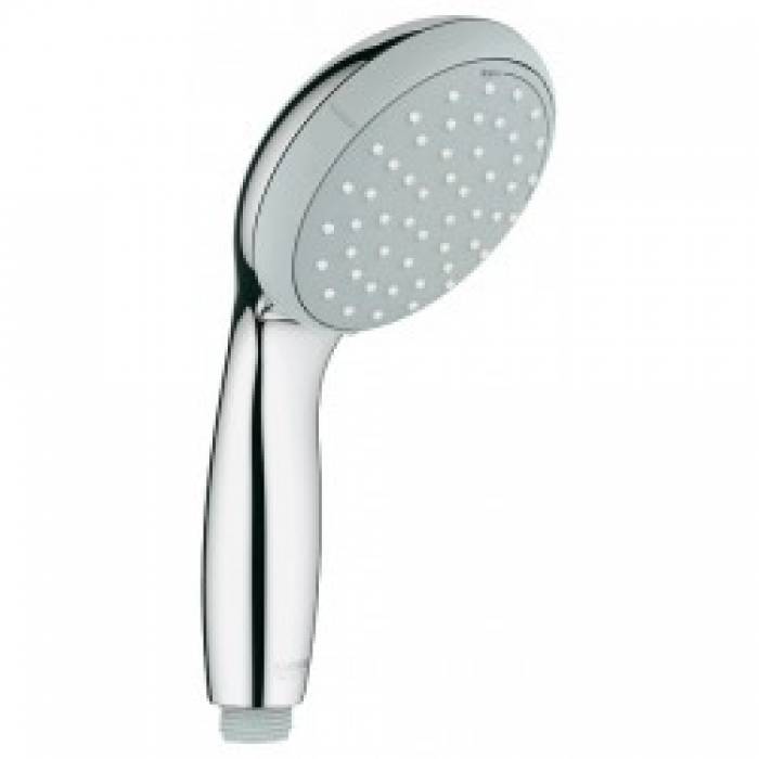 Ручной душ GROHE Sinfonia 28952000. Фото
