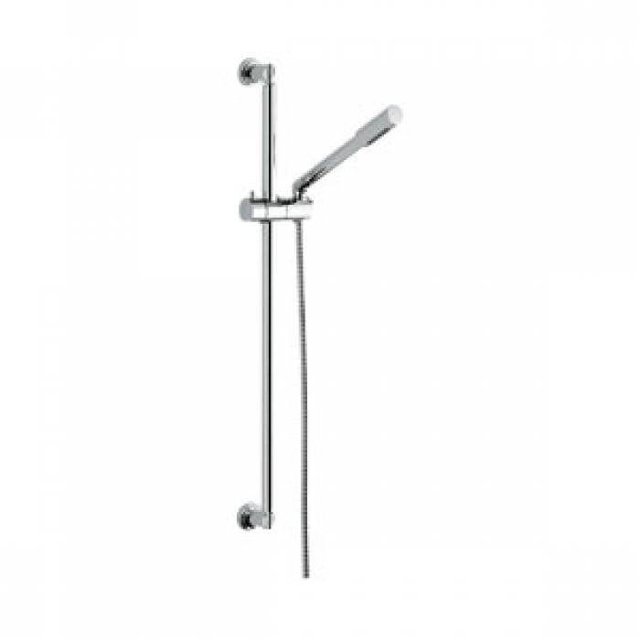 Душевой гарнитур GROHE Sena 28581000. Фото