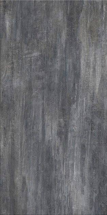 Azori 505721101 Плитка облицовочная Pandora 315х630 grafite. Фото