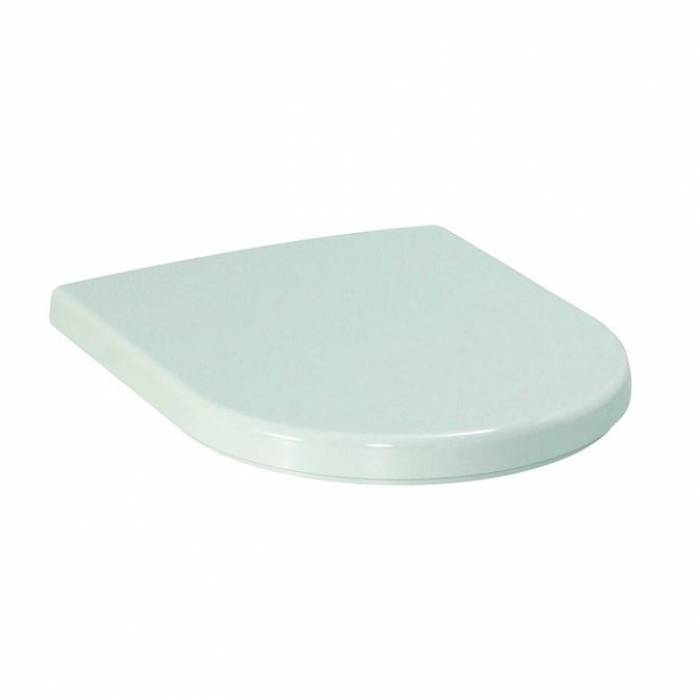 Сиденье LAUFEN Pro Soft-Close 8.9195.1.300.003.1. Фото