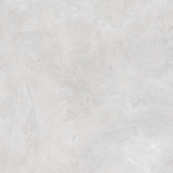 Керамин Керамический гранит Войд-Р 7 600х600 светло-серый. Фото