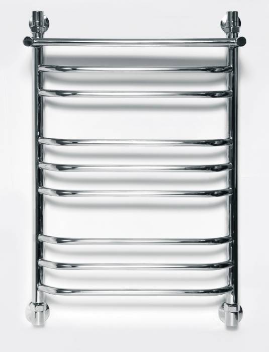 Водяной полотенцесушитель НИКА ЛТ (г2) ВП 60/50-7. Фото