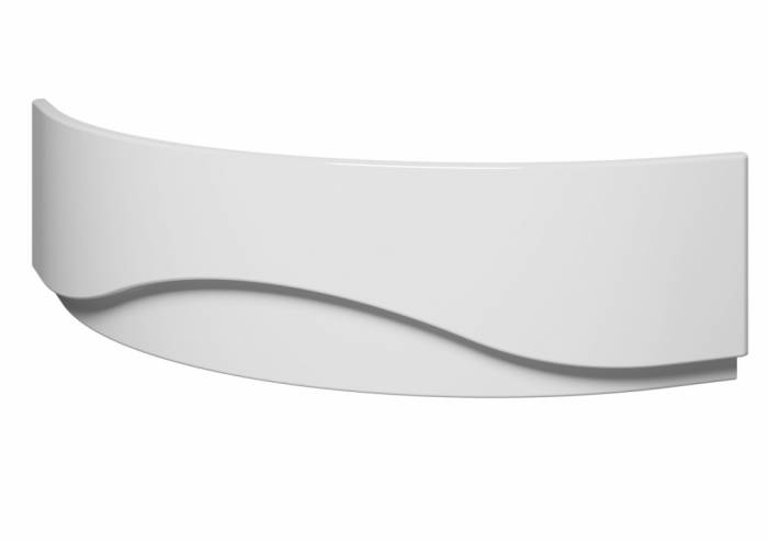 Панель фронтальная RIHO NEO 140. Фото