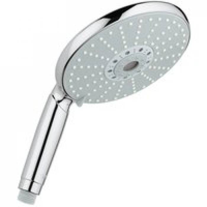 Ручной душ GROHE Classic 28765000. Фото