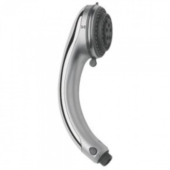 Ручной душ GROHE Relexa Plus 28178000. Фото