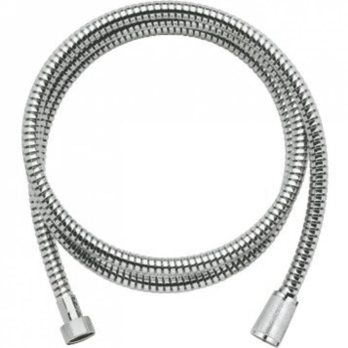 Душевой шланг GROHE Movario 28410000. Фото