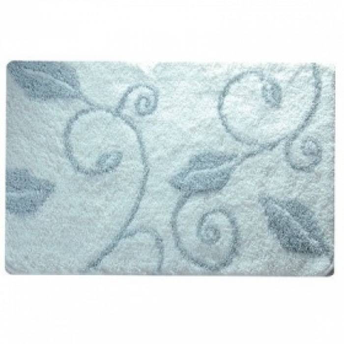 Коврик для ванной комнаты IDDIS Frost  MID100А для ванной комнаты. Фото